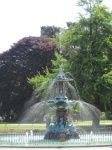 park fountain.jpg
